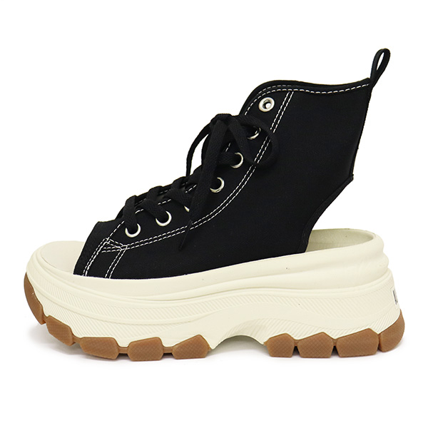 CONVERSE (コンバース)正規取扱店