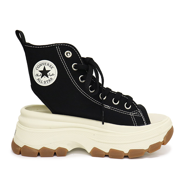 CONVERSE (コンバース)正規取扱店