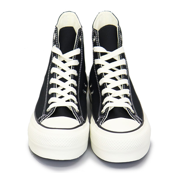 CONVERSE (コンバース)正規取扱店