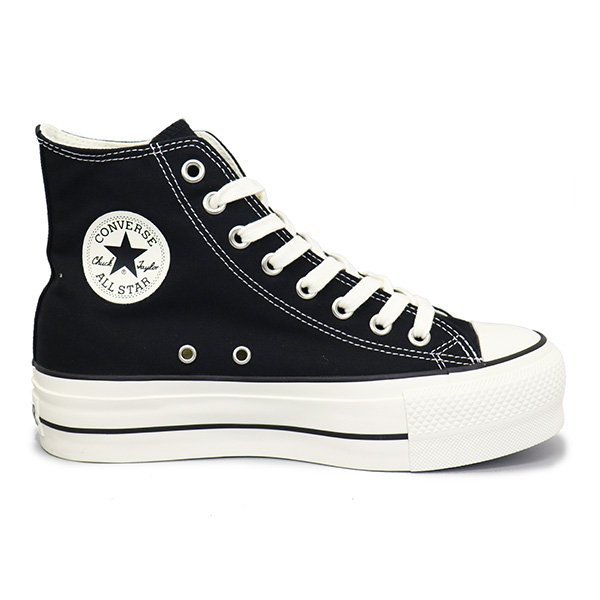 CONVERSE (コンバース)正規取扱店