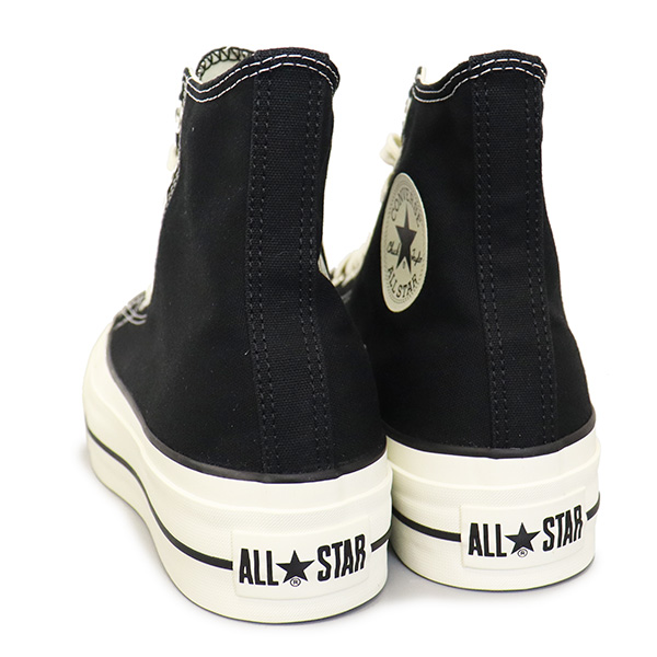 CONVERSE (コンバース)正規取扱店