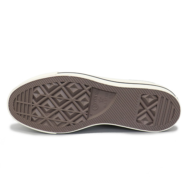 CONVERSE (コンバース)正規取扱店