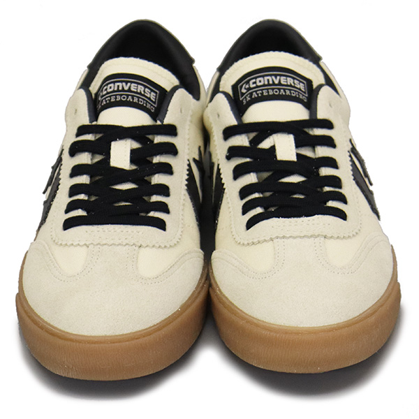 正規取扱店 CONVERSE (コンバース) 33701910 ロードクラシック SK OX