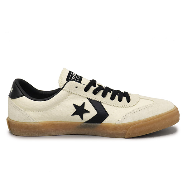 CONVERSE (コンバース)正規取扱店