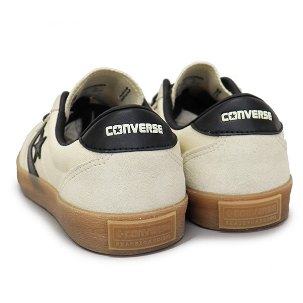 CONVERSE (コンバース)正規取扱店