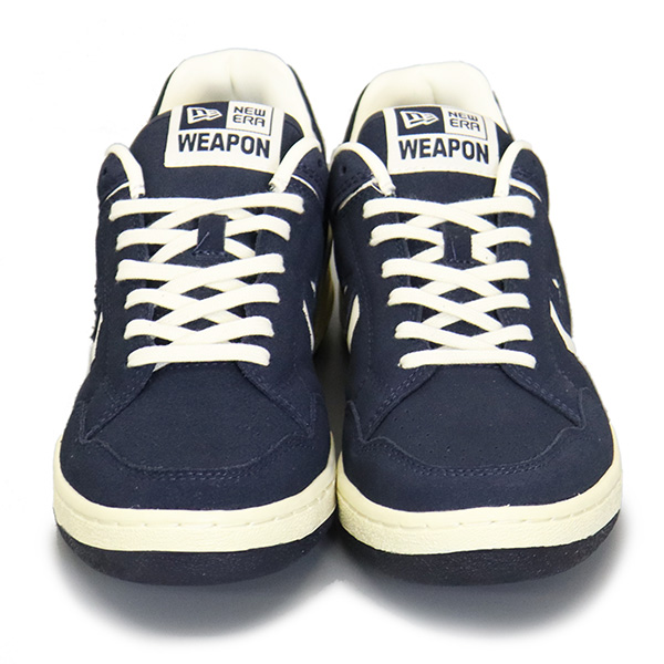 CONVERSE (コンバース)正規取扱店