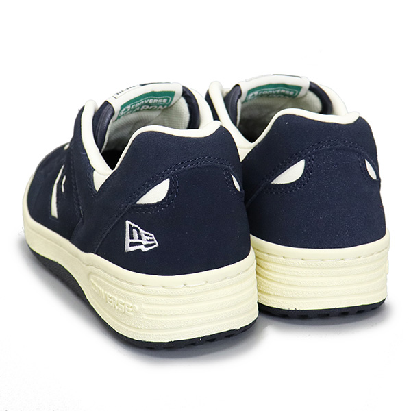 CONVERSE (コンバース)正規取扱店