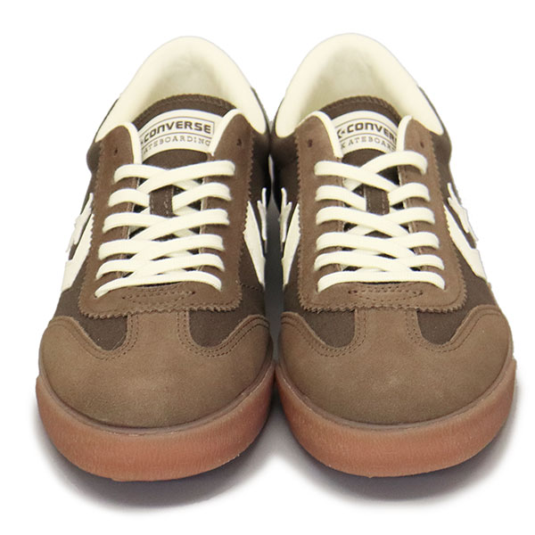 正規取扱店 CONVERSE (コンバース) 33702150 ロードクラシック SK OX