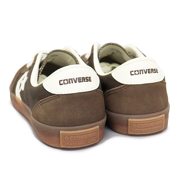 正規取扱店 CONVERSE (コンバース) 33702150 ロードクラシック SK OX
