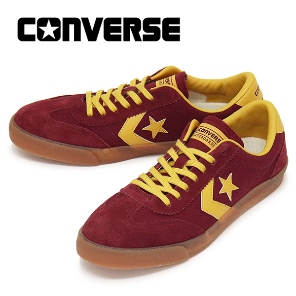 正規取扱店 CONVERSE (コンバース) 33702151 ロードクラシック