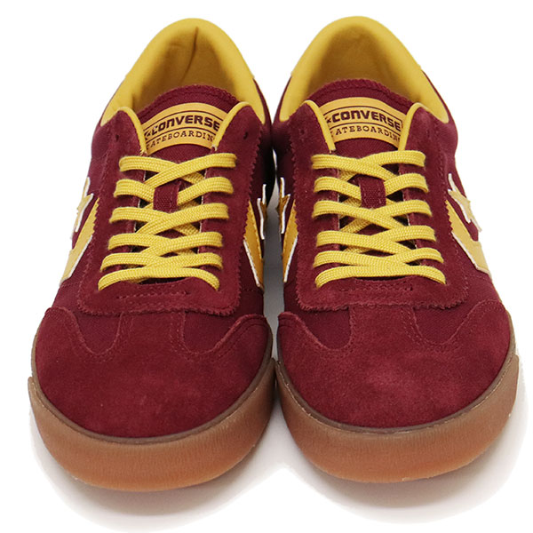 CONVERSE (コンバース)正規取扱店