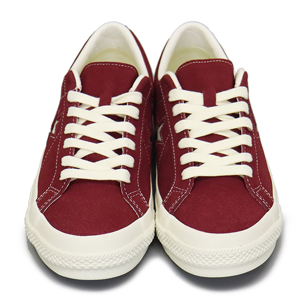 CONVERSE (コンバース)正規取扱店