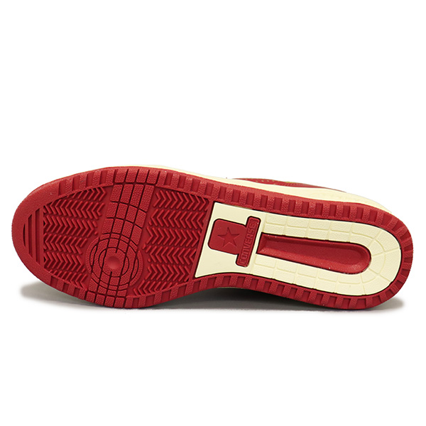 CONVERSE (コンバース)正規取扱店