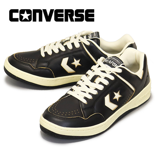 CONVERSE (コンバース)正規取扱店