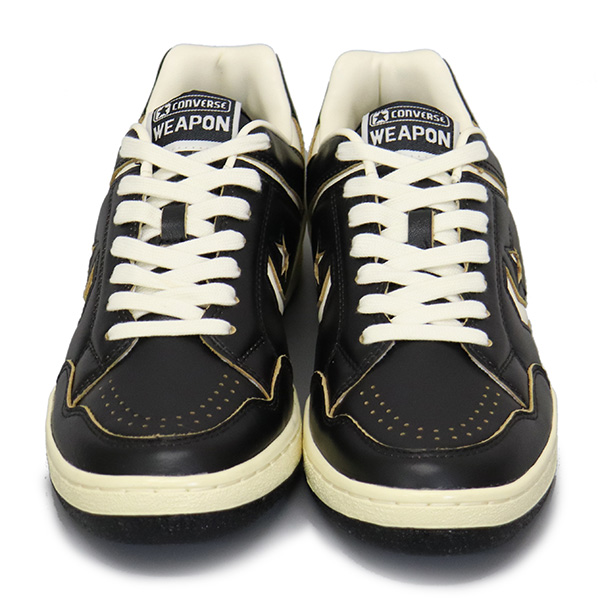 CONVERSE (コンバース)正規取扱店