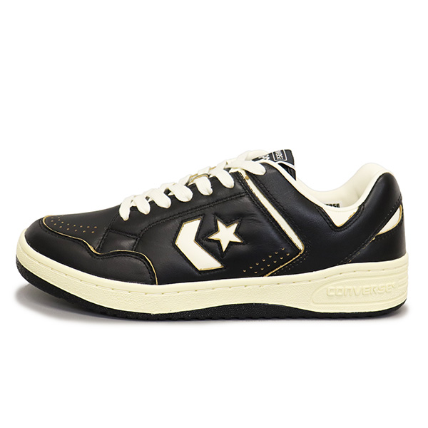 CONVERSE (コンバース)正規取扱店