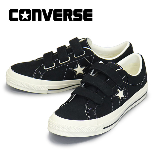 CONVERSE (コンバース)正規取扱店