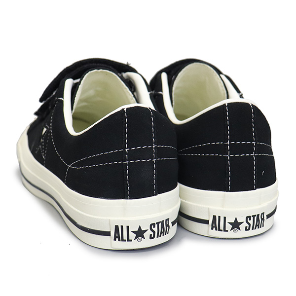 CONVERSE (コンバース)正規取扱店