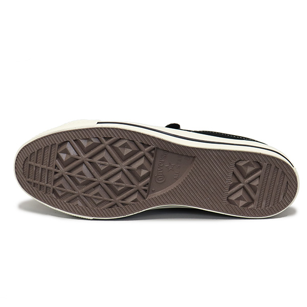 CONVERSE (コンバース)正規取扱店