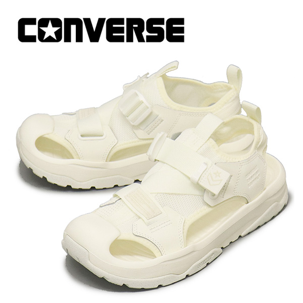 CONVERSE (コンバース)正規取扱店