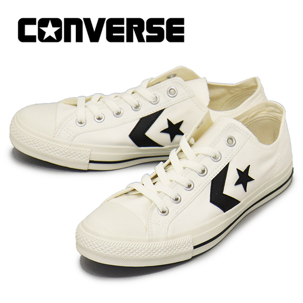 正規取扱店 CONVERSE (コンバース) 34201851 CXP OX スニーカー
