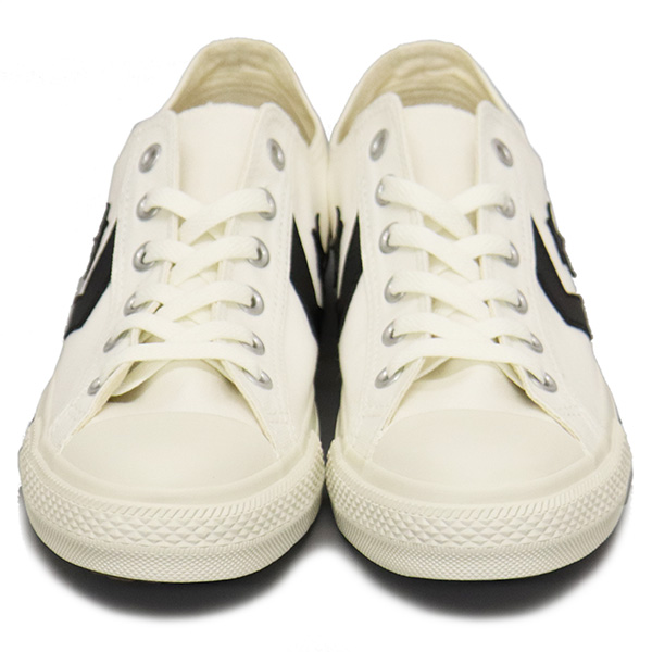 CONVERSE (コンバース)正規取扱店