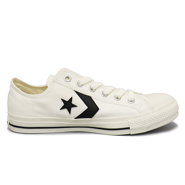 CONVERSE (コンバース)正規取扱店