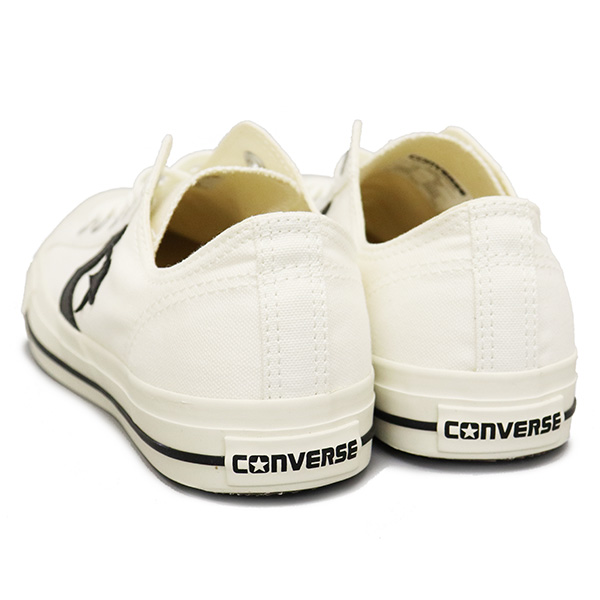 CONVERSE (コンバース)正規取扱店