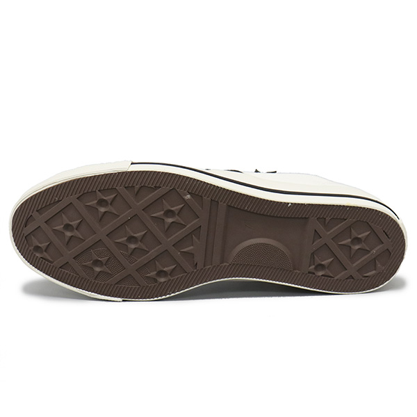 CONVERSE (コンバース)正規取扱店