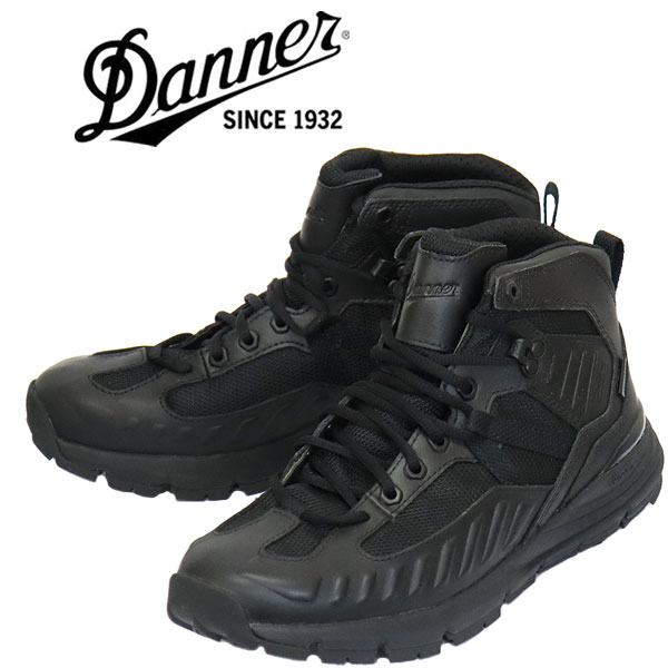 DANNER(ダナー)正規取扱店