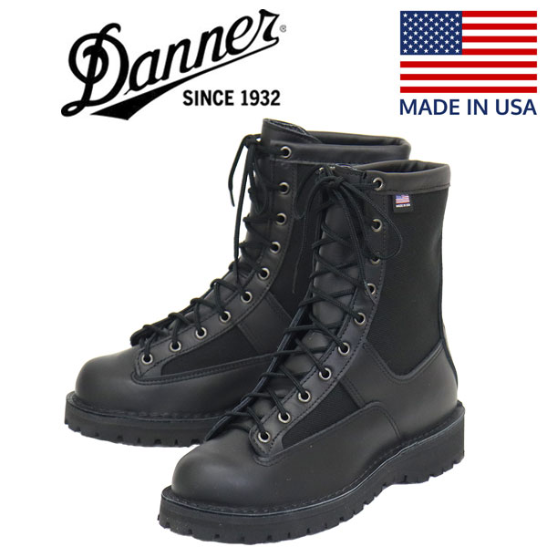 DANNER(ダナー)正規取扱店