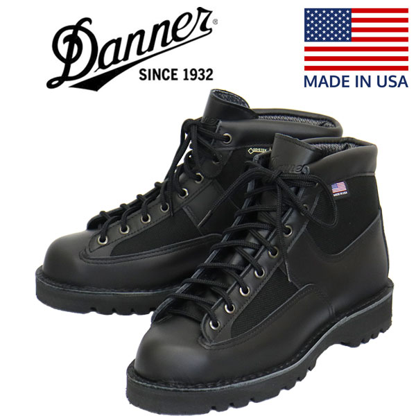 DANNER(ダナー)正規取扱店