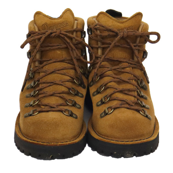 正規取扱店 DANNER (ダナー) 31548 Mountain Light マウンテン