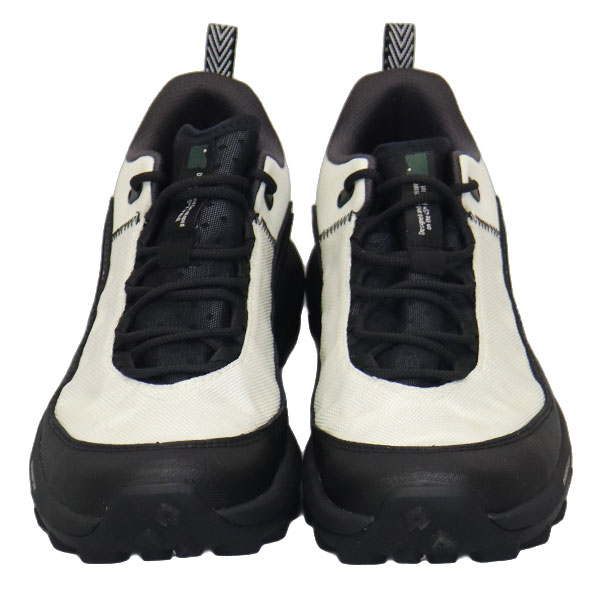 DANNER(ダナー)正規取扱店