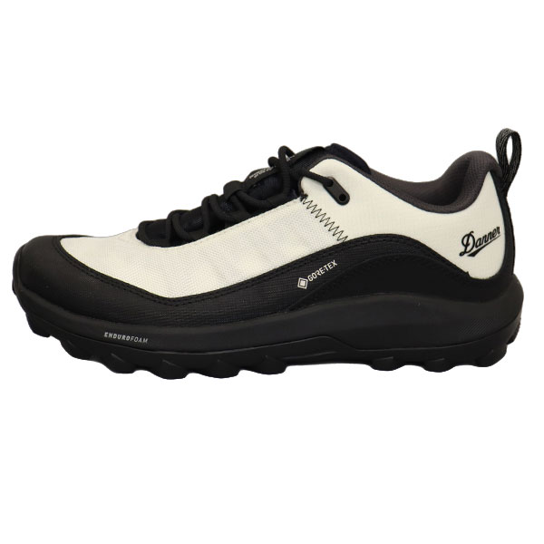 DANNER(ダナー)正規取扱店