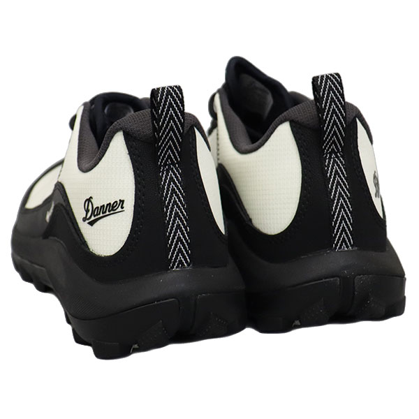 DANNER(ダナー)正規取扱店