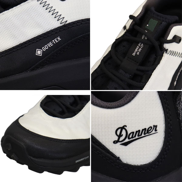 DANNER(ダナー)正規取扱店