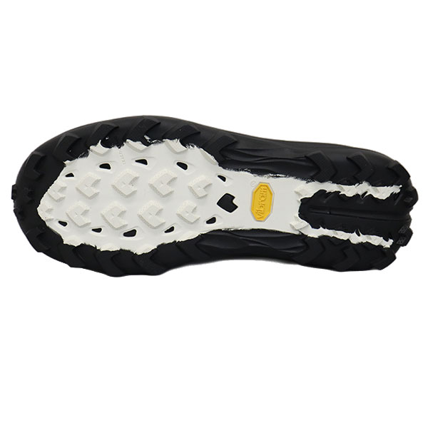 DANNER(ダナー)正規取扱店