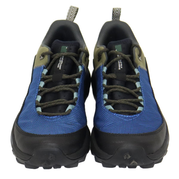 DANNER(ダナー)正規取扱店