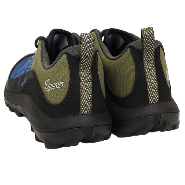 DANNER(ダナー)正規取扱店