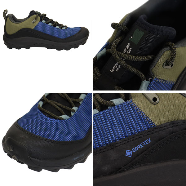 DANNER(ダナー)正規取扱店