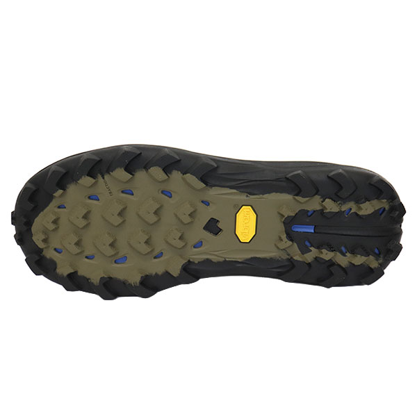 DANNER(ダナー)正規取扱店