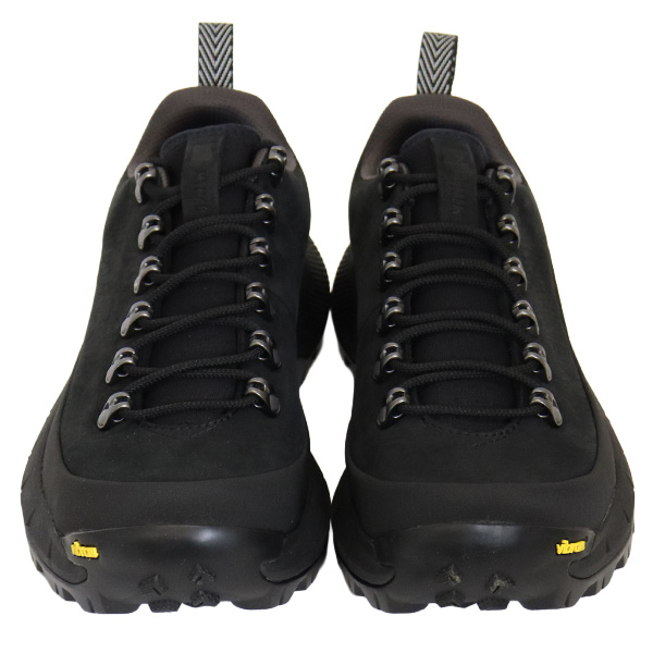 DANNER(ダナー)正規取扱店