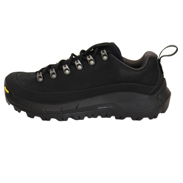 DANNER(ダナー)正規取扱店