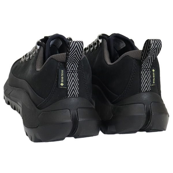 DANNER(ダナー)正規取扱店