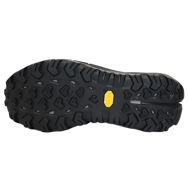 DANNER(ダナー)正規取扱店