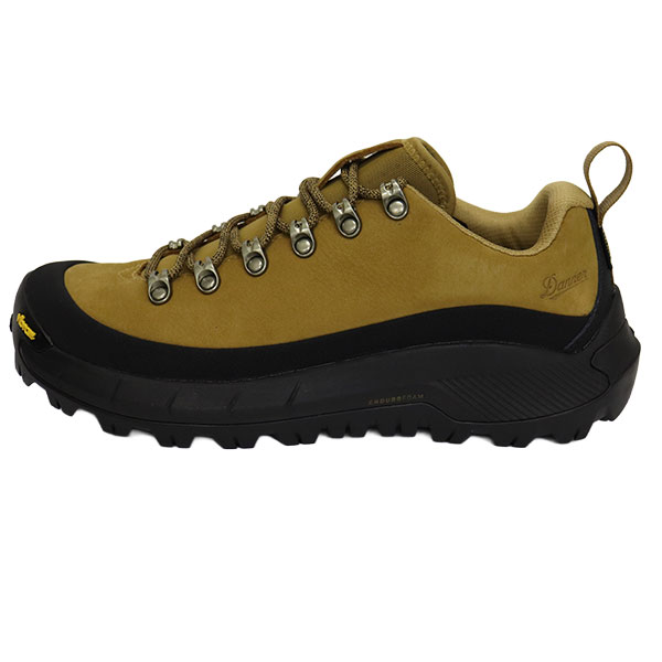 DANNER(ダナー)正規取扱店