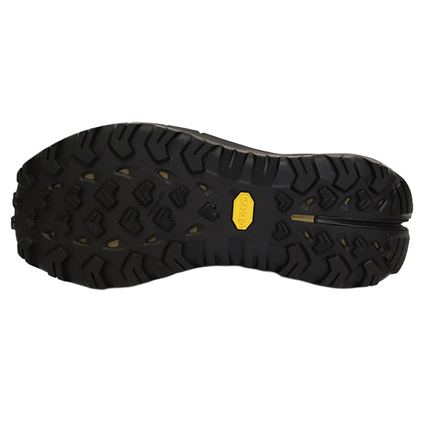DANNER(ダナー)正規取扱店