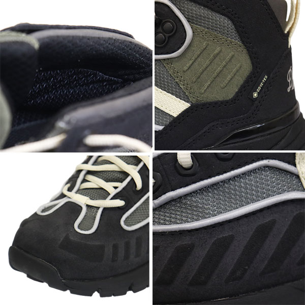 DANNER(ダナー)正規取扱店
