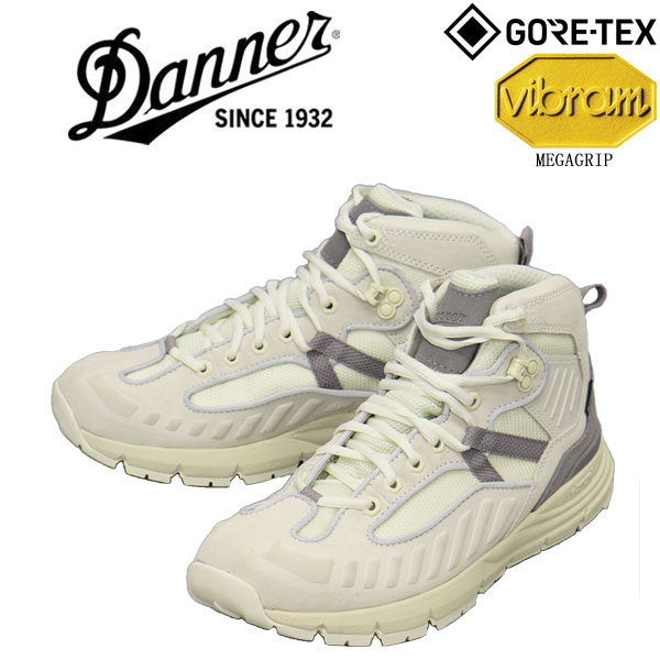 正規取扱店 DANNER (ダナー) 34267 Fullbore Mid Gtx フルボア
